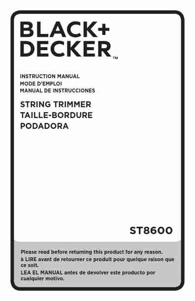 Black And Decker St8600 Manual-page_pdf
